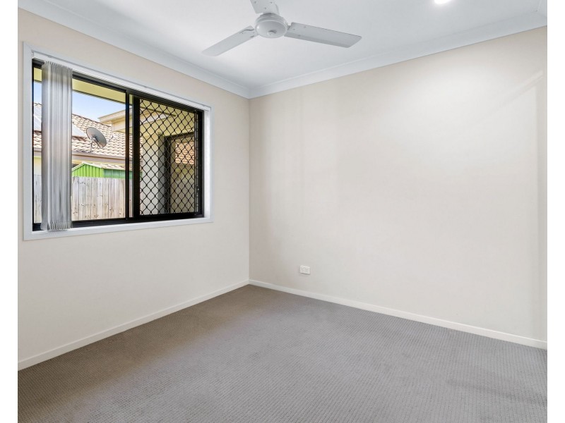 22 Bellinger Key, Pacific Pines QLD 4211