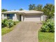 22 Bellinger Key, Pacific Pines QLD 4211