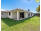 22 Bellinger Key, Pacific Pines QLD 4211