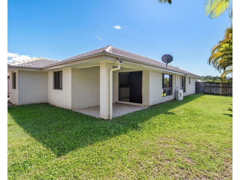 22 Bellinger Key, Pacific Pines QLD 4211