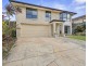 22 Pago Terrace, Pacific Pines QLD 4211