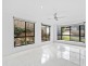 22 Pago Terrace, Pacific Pines QLD 4211