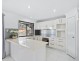 22 Pago Terrace, Pacific Pines QLD 4211