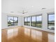 22 Pago Terrace, Pacific Pines QLD 4211