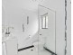 22 Pago Terrace, Pacific Pines QLD 4211