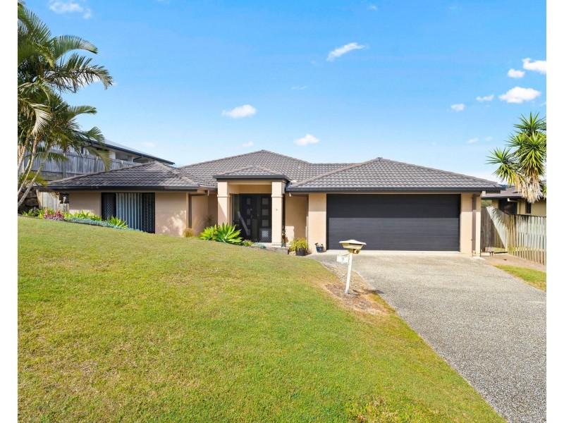 9 Brunswick Street, Pacific Pines QLD 4211