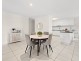 9 Brunswick Street, Pacific Pines QLD 4211