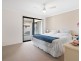 9 Brunswick Street, Pacific Pines QLD 4211