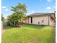 9 Brunswick Street, Pacific Pines QLD 4211