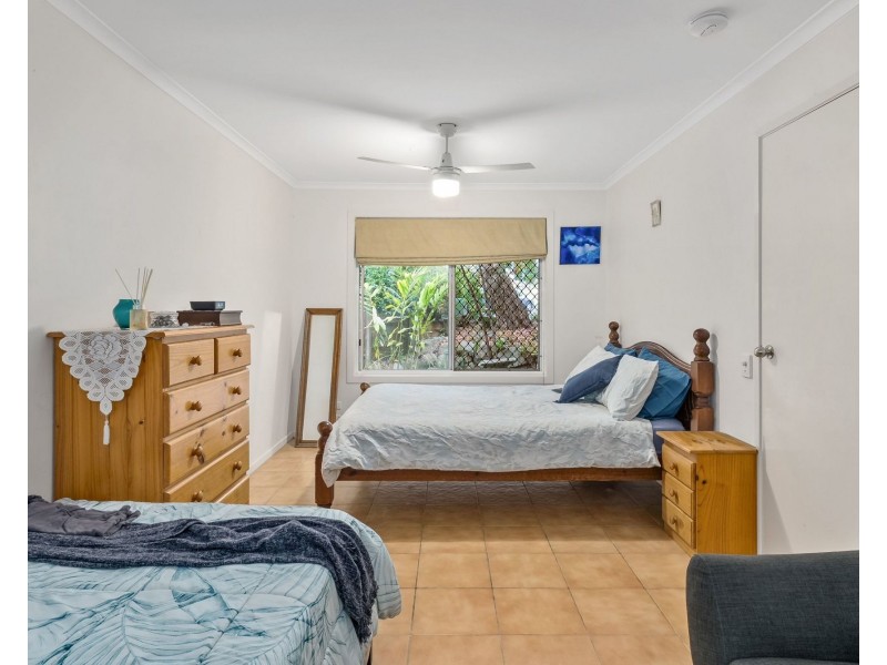 26 Alrex St, Everton Hills QLD 4053