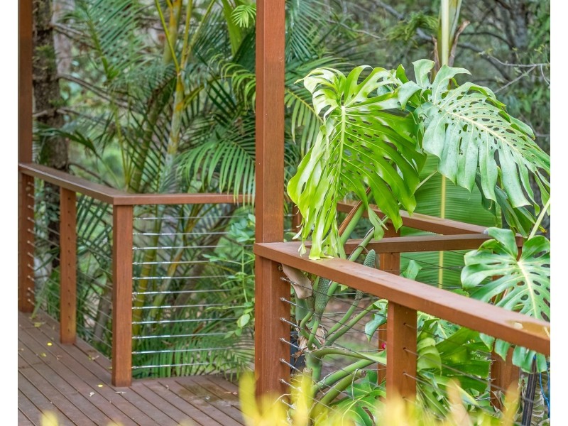 26 Alrex St, Everton Hills QLD 4053