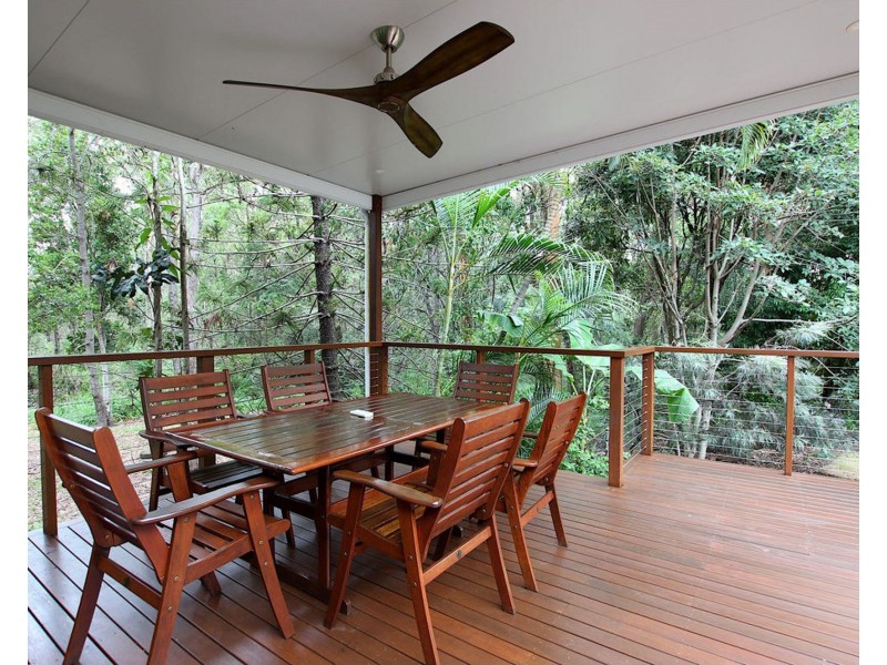 26 Alrex St, Everton Hills QLD 4053