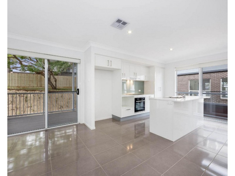 19/400 Tingal Road, Wynnum QLD 4178