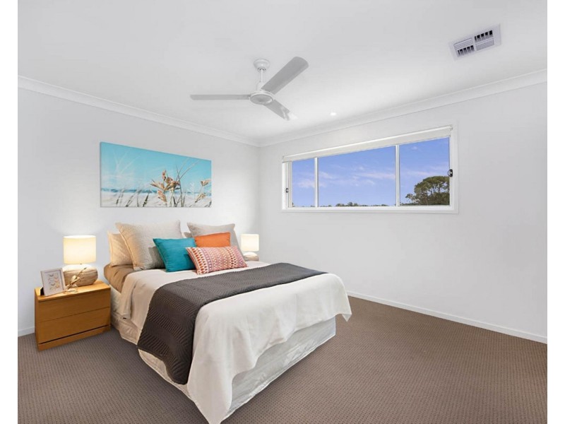 19/400 Tingal Road, Wynnum QLD 4178