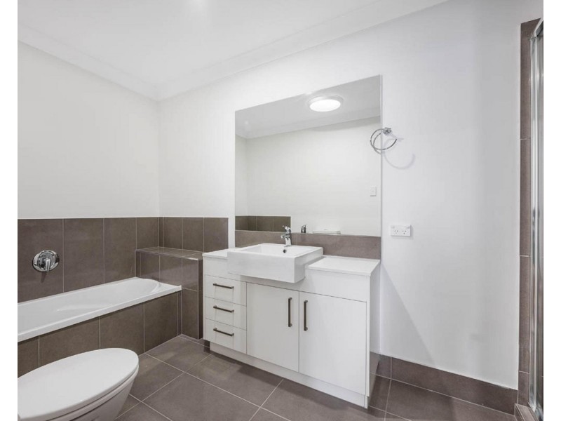 19/400 Tingal Road, Wynnum QLD 4178