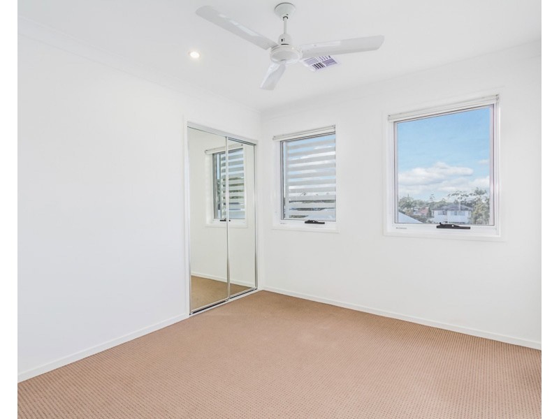 19/400 Tingal Road, Wynnum QLD 4178