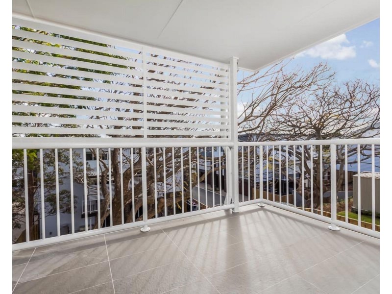 19/400 Tingal Road, Wynnum QLD 4178