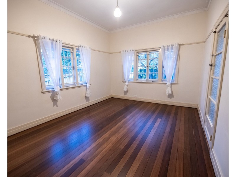 220A Coopers Camp road, Ashgrove QLD 4060