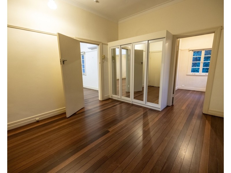 220A Coopers Camp road, Ashgrove QLD 4060