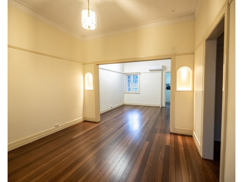 220A Coopers Camp road, Ashgrove QLD 4060