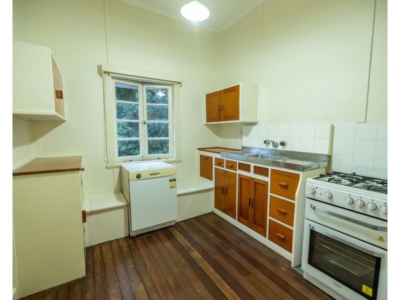 220A Coopers Camp road, Ashgrove QLD 4060