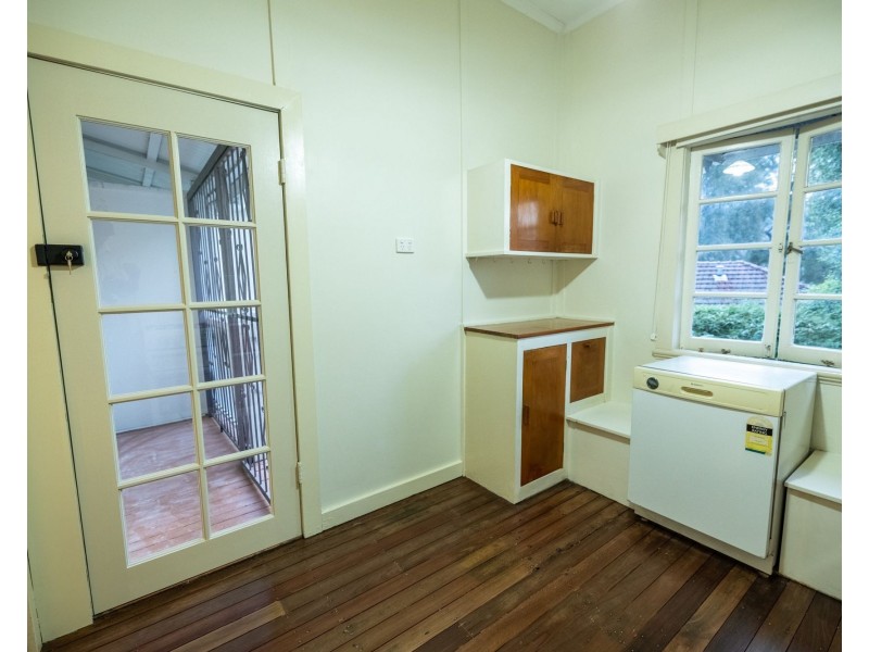 220A Coopers Camp road, Ashgrove QLD 4060