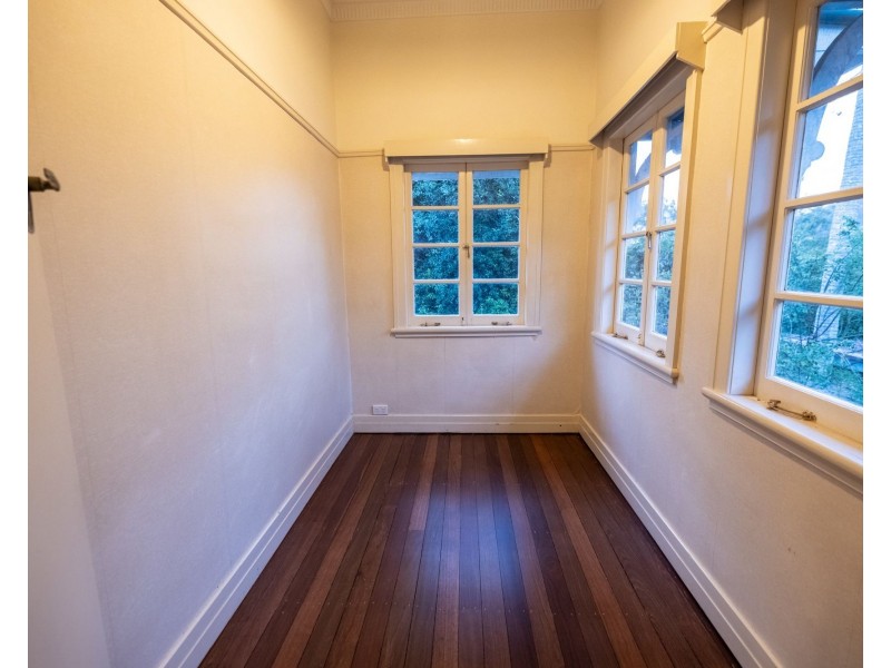 220A Coopers Camp road, Ashgrove QLD 4060