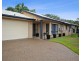 18 Cable Close, Kewarra Beach QLD 4879