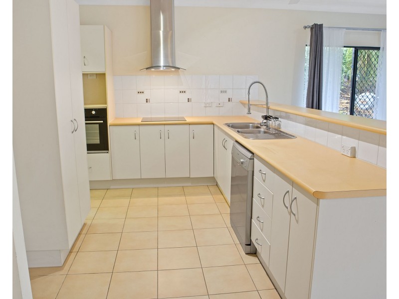 18 Cable Close, Kewarra Beach QLD 4879