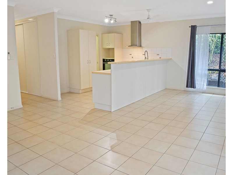 18 Cable Close, Kewarra Beach QLD 4879