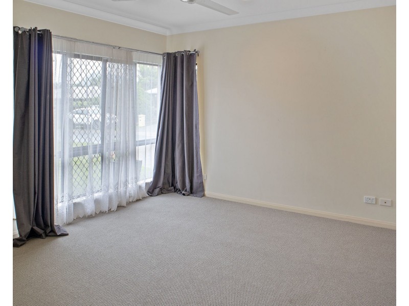 18 Cable Close, Kewarra Beach QLD 4879