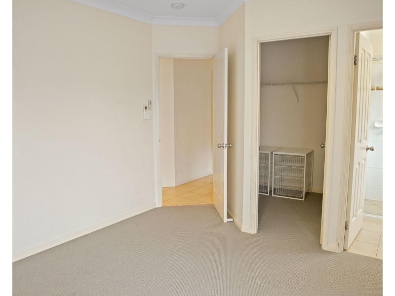 18 Cable Close, Kewarra Beach QLD 4879