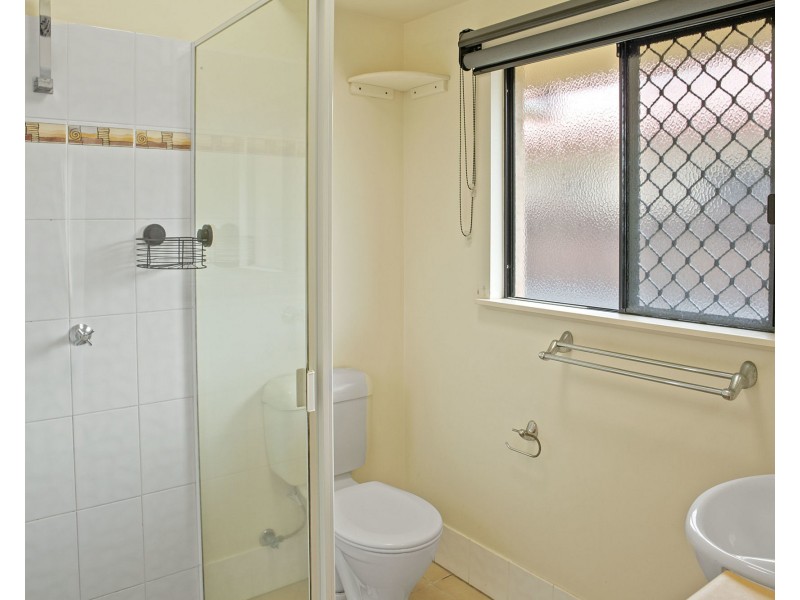 18 Cable Close, Kewarra Beach QLD 4879