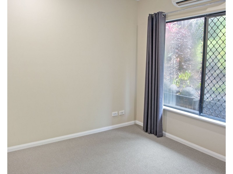 18 Cable Close, Kewarra Beach QLD 4879