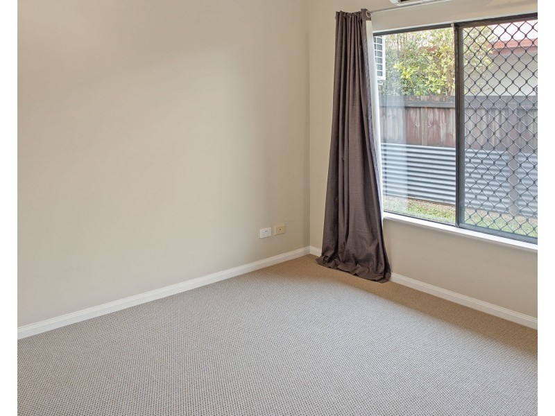 18 Cable Close, Kewarra Beach QLD 4879