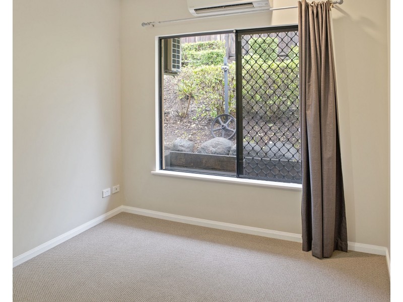 18 Cable Close, Kewarra Beach QLD 4879