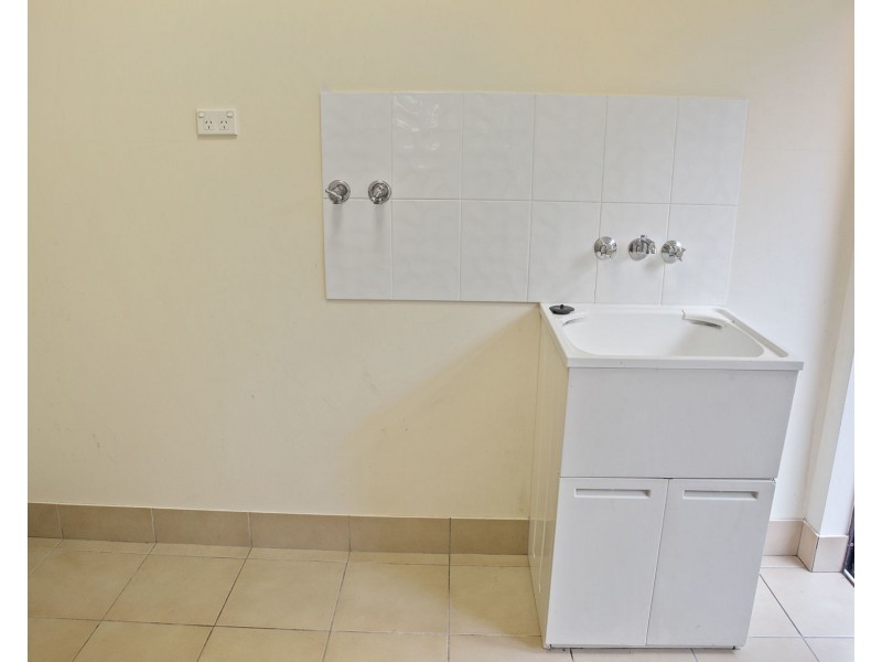 18 Cable Close, Kewarra Beach QLD 4879