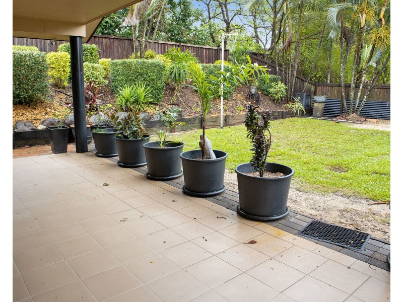 18 Cable Close, Kewarra Beach QLD 4879