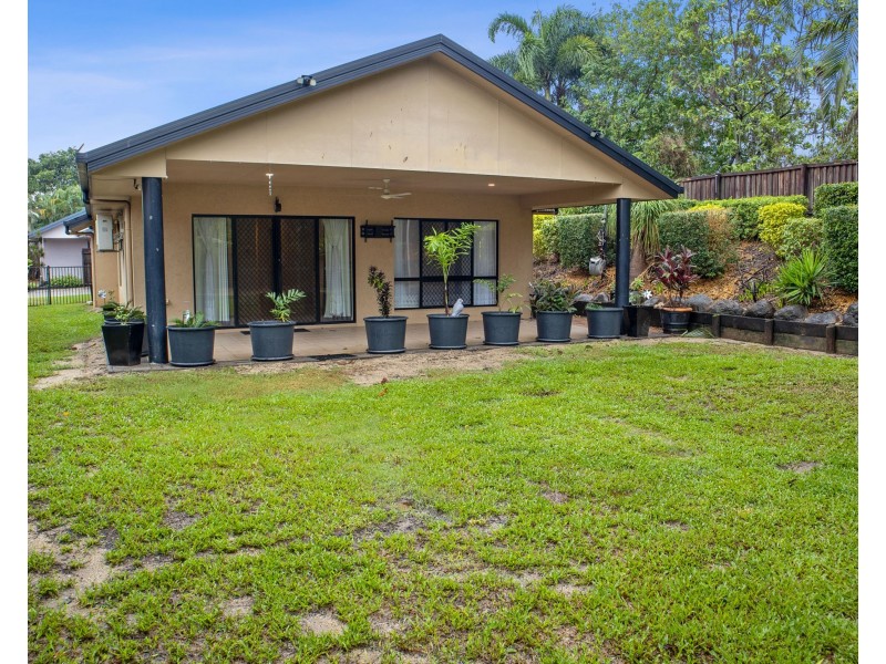 18 Cable Close, Kewarra Beach QLD 4879