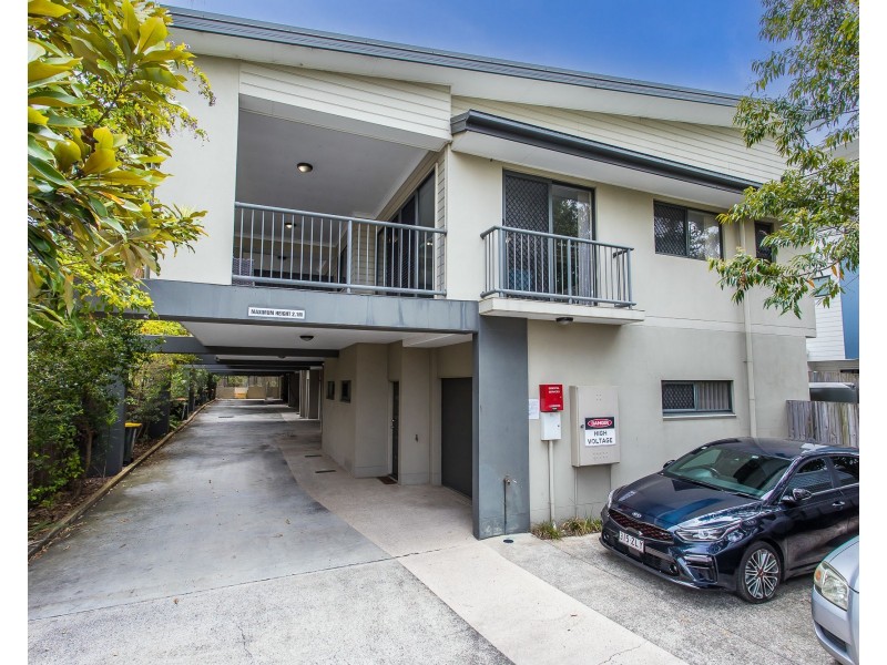 1/44 Church Road, Zillmere QLD 4034