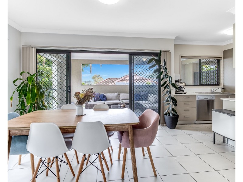 1/44 Church Road, Zillmere QLD 4034