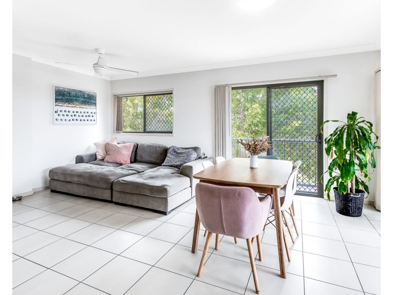 1/44 Church Road, Zillmere QLD 4034