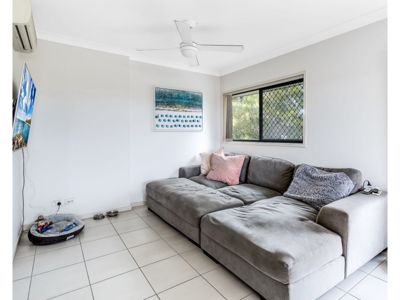 1/44 Church Road, Zillmere QLD 4034