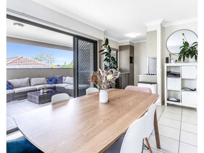 1/44 Church Road, Zillmere QLD 4034