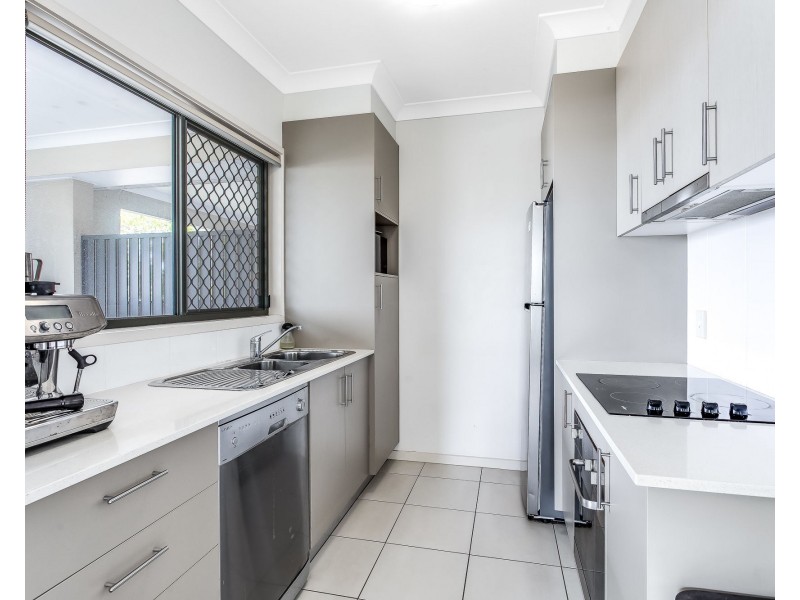 1/44 Church Road, Zillmere QLD 4034