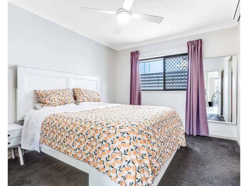 1/44 Church Road, Zillmere QLD 4034