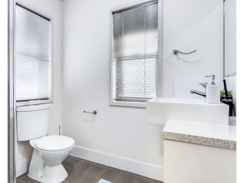 1/44 Church Road, Zillmere QLD 4034