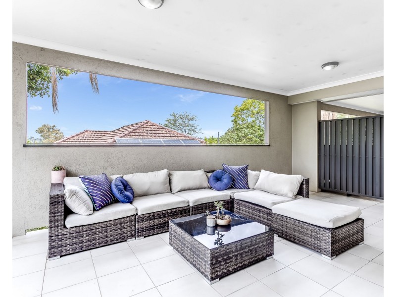 1/44 Church Road, Zillmere QLD 4034