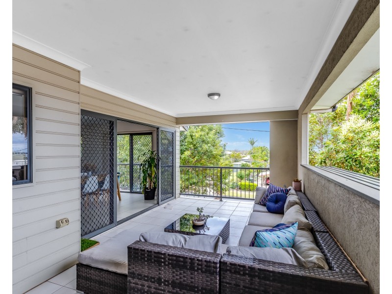 1/44 Church Road, Zillmere QLD 4034