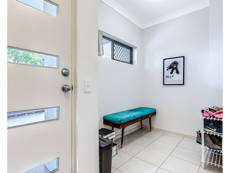 1/44 Church Road, Zillmere QLD 4034